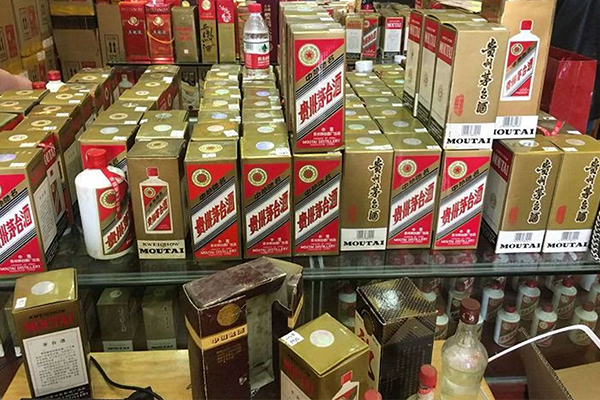 ​探寻传统与现代交融的商业模式