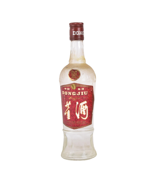 红董回收